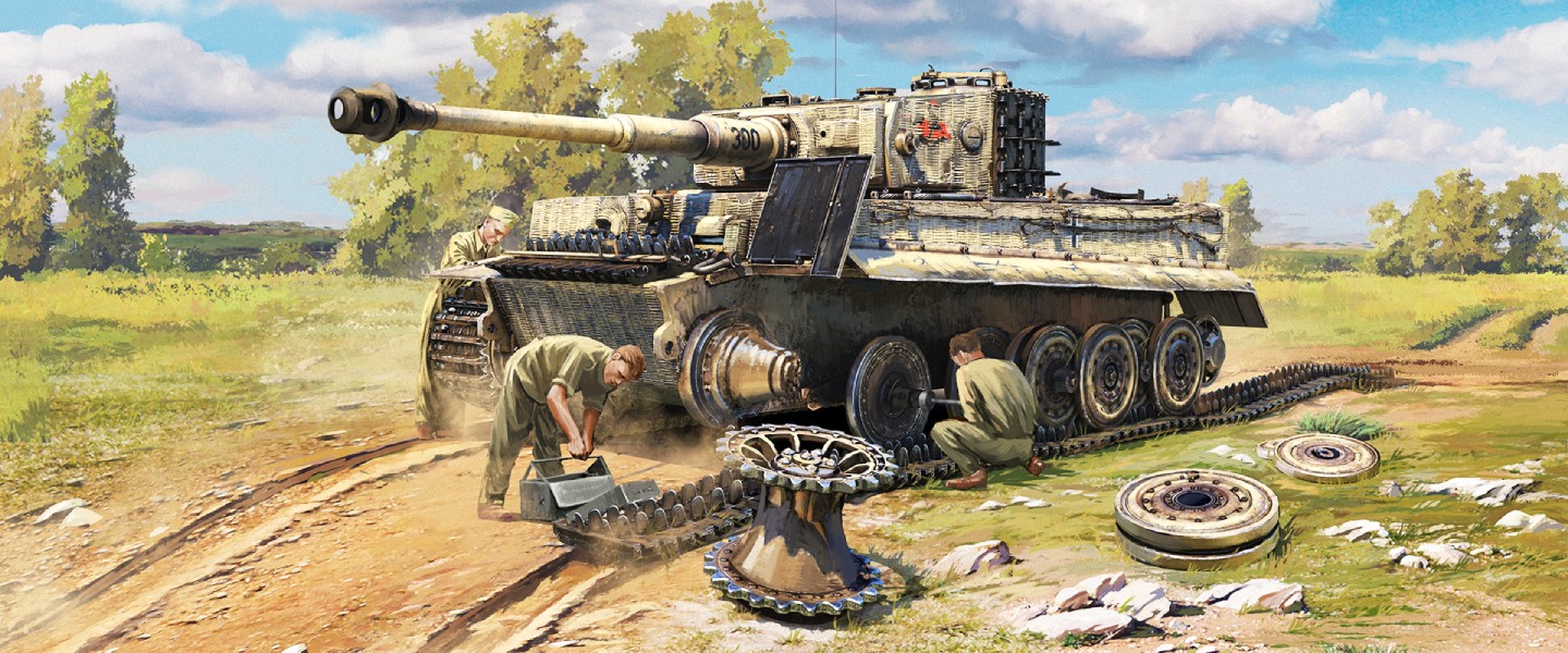 Additions to Update 1.4.1.10