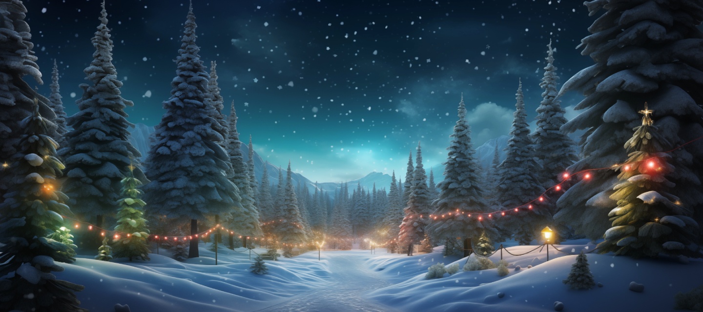 Winter Battles 2023: fun and gifts!