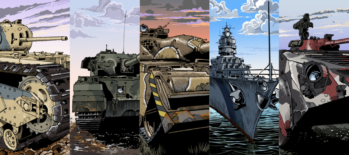 Summer Platinum Marathon