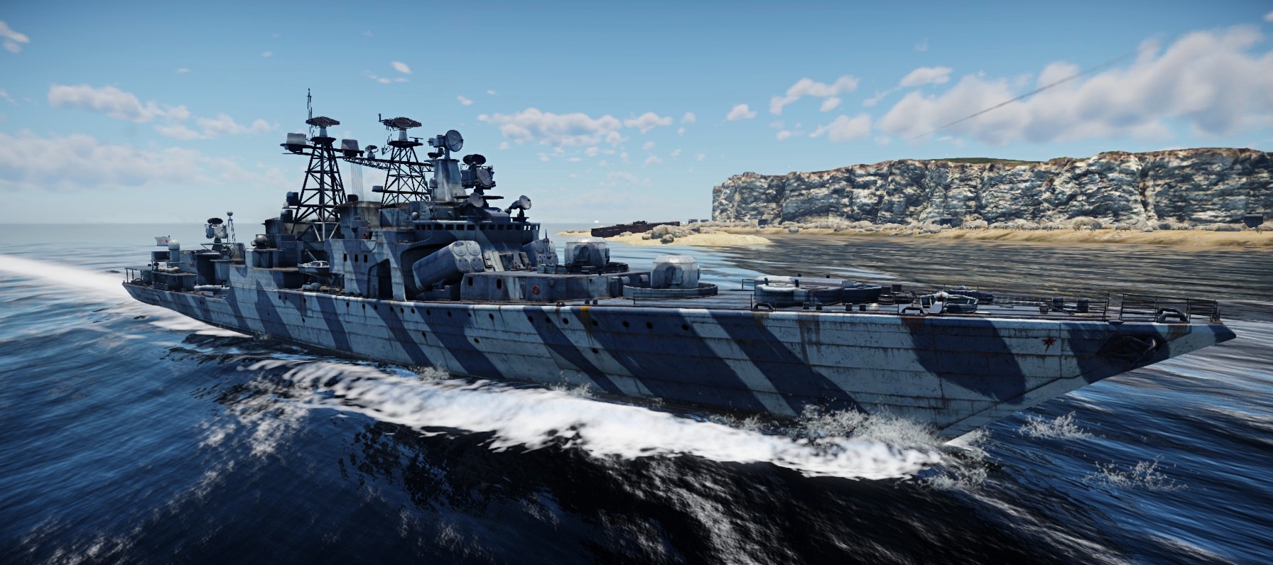 Update 1.11.0.198