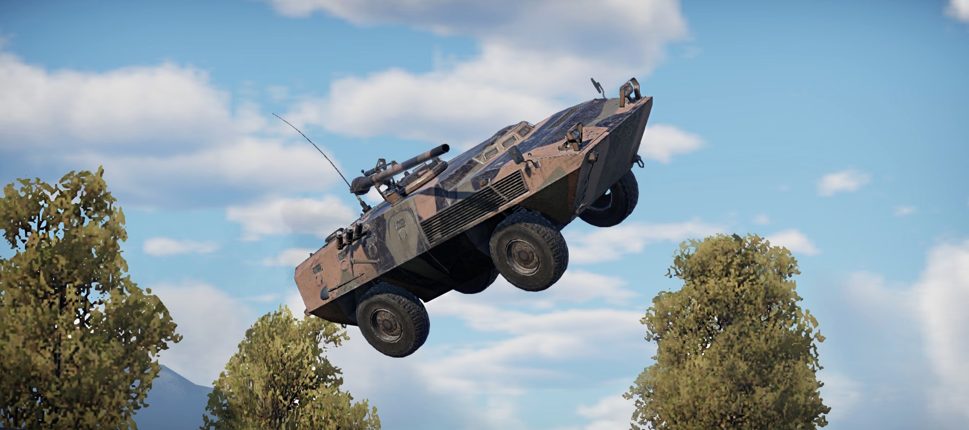 Technical update 1.11.0.126