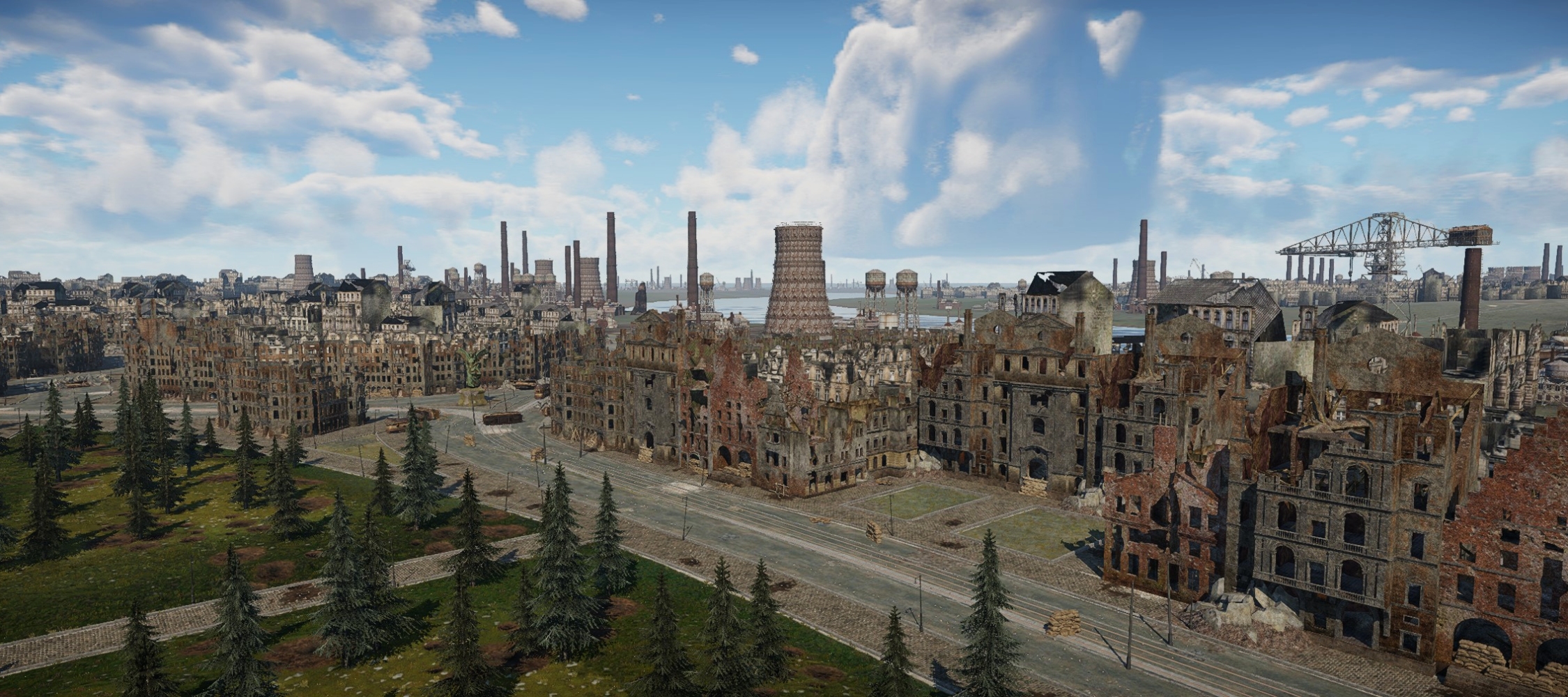 [Coming Soon] Brand new Rheinland location!