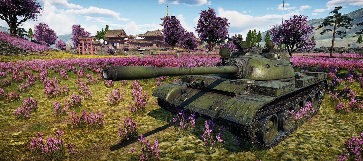 Großes technisches Update 1.8