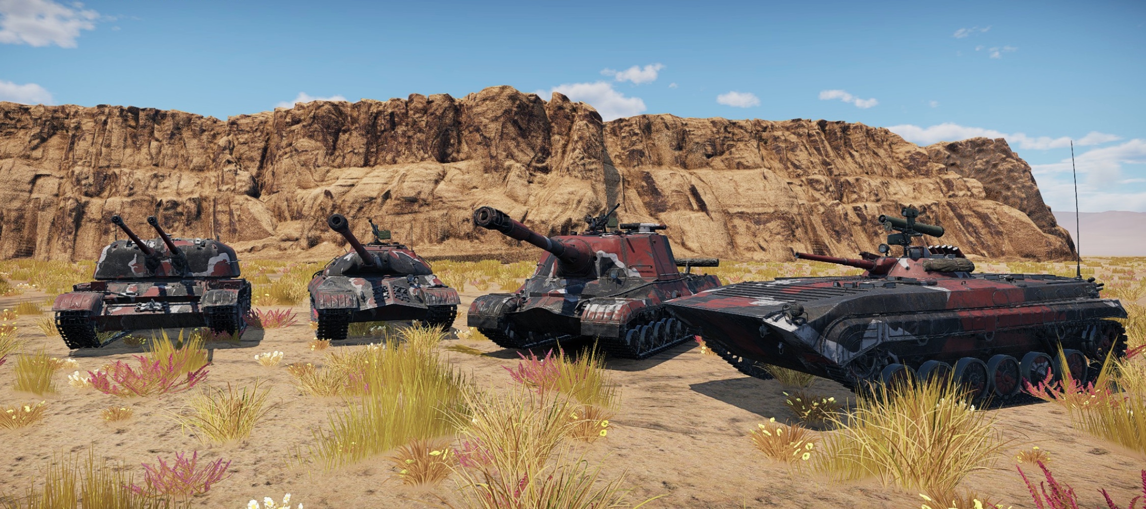 [Seasonal Offers] Shoot to kill!