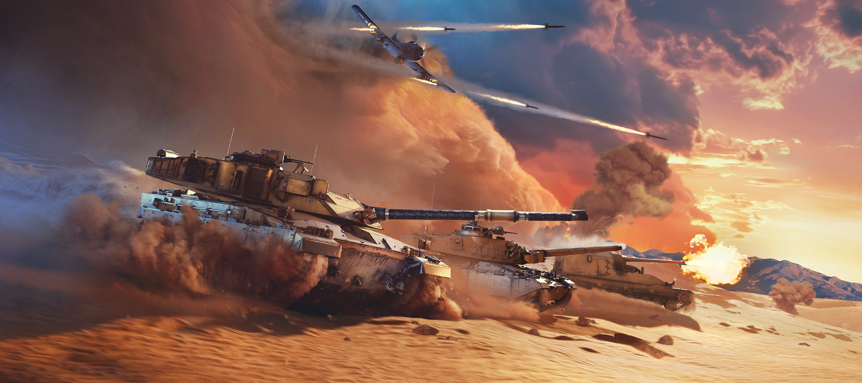 Season Update 1.10.0.182: “Steep Dive”