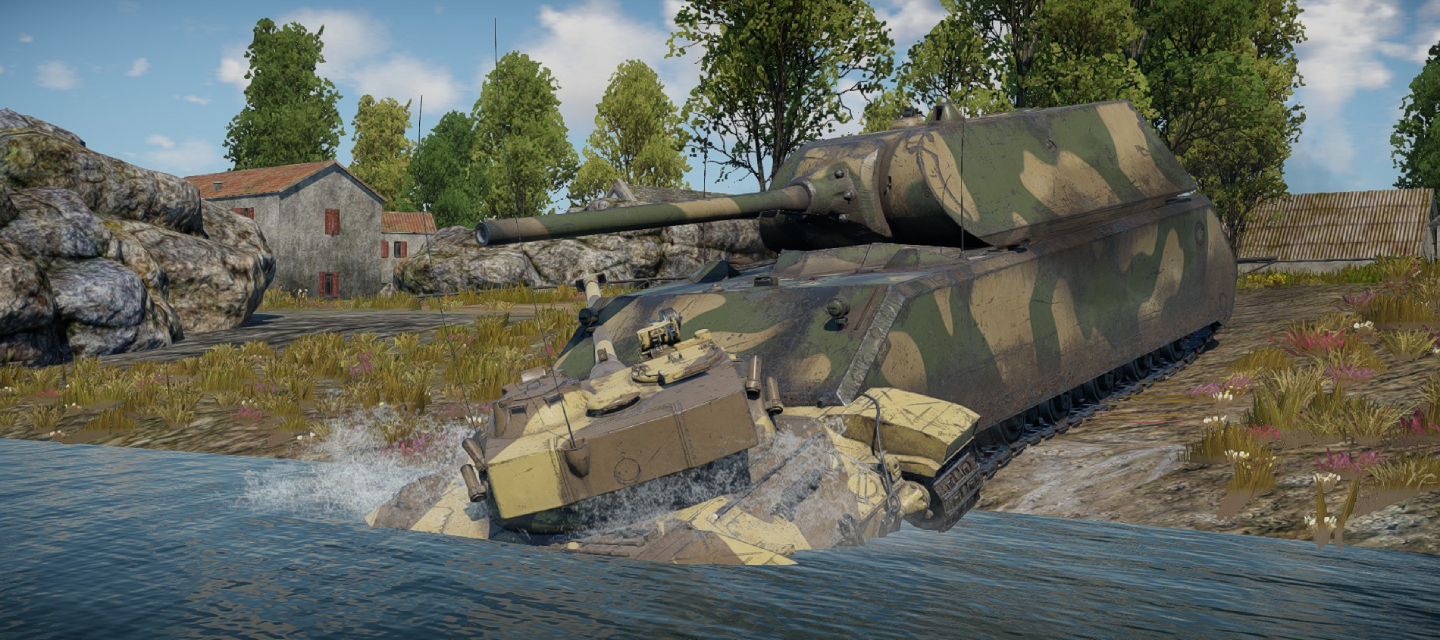 Neue Funktion: Berichte