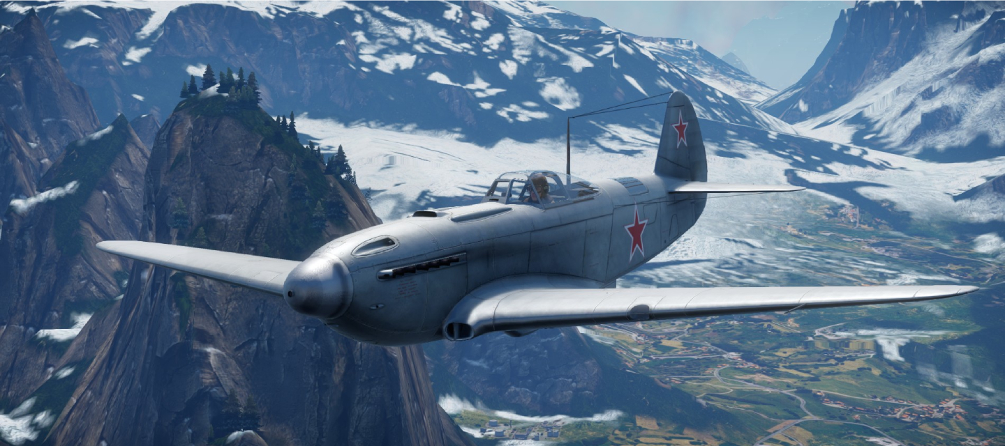 [Coming Soon] All-metal cannon carrier