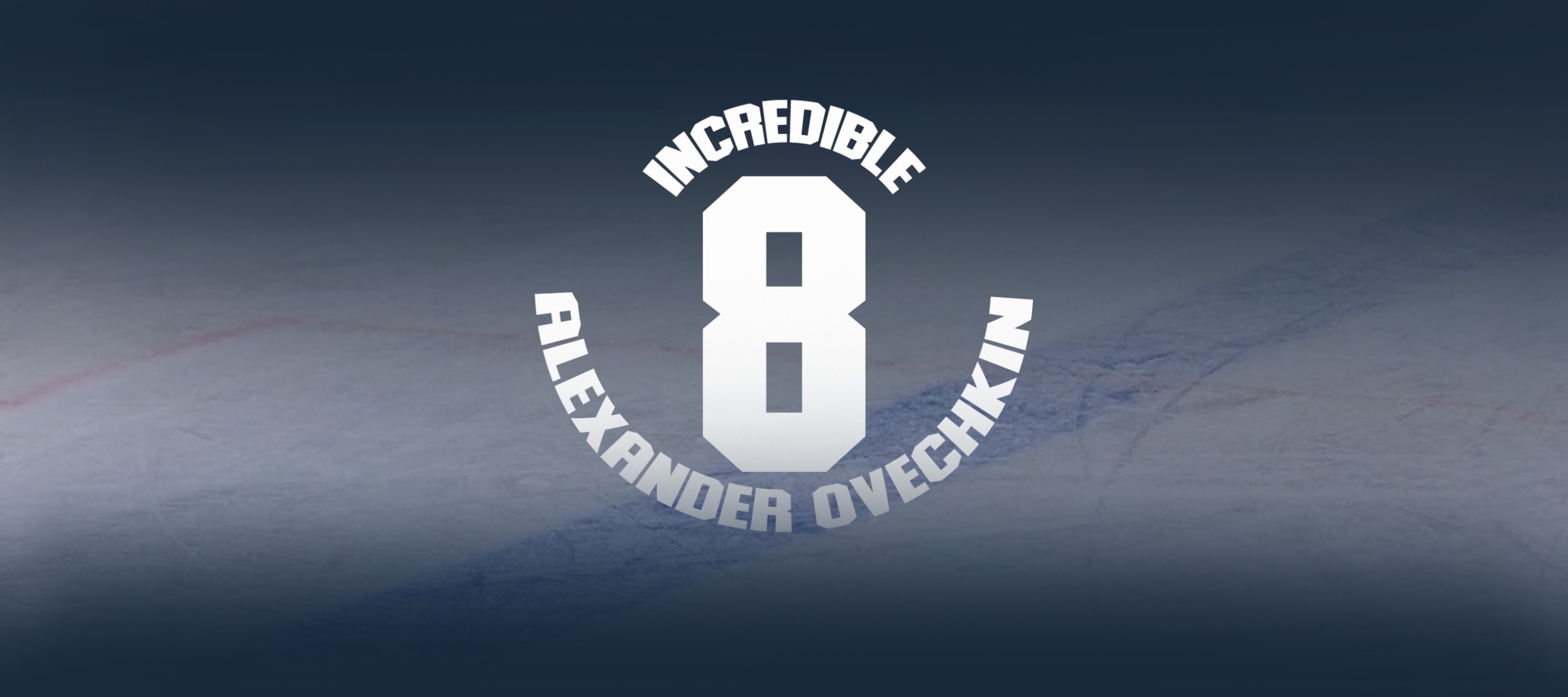 [Event] The Incredible One