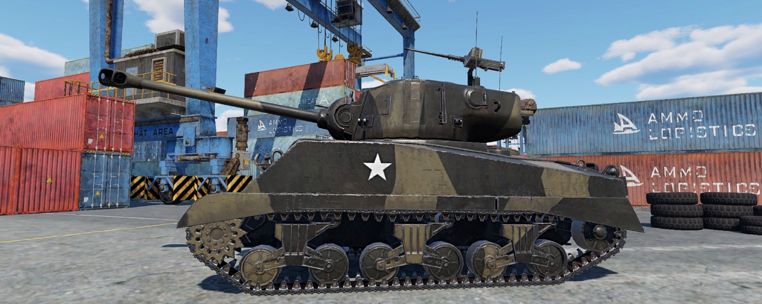 M4/T26