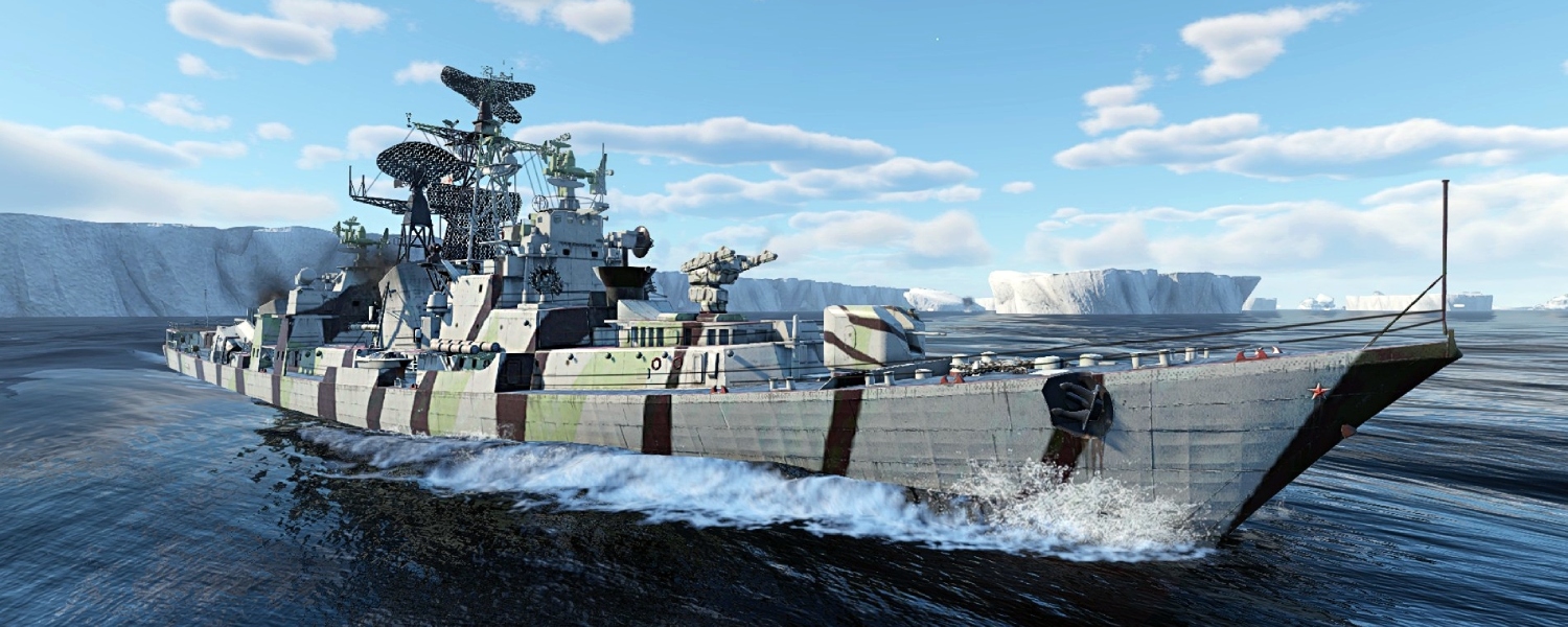 Pr. 61M