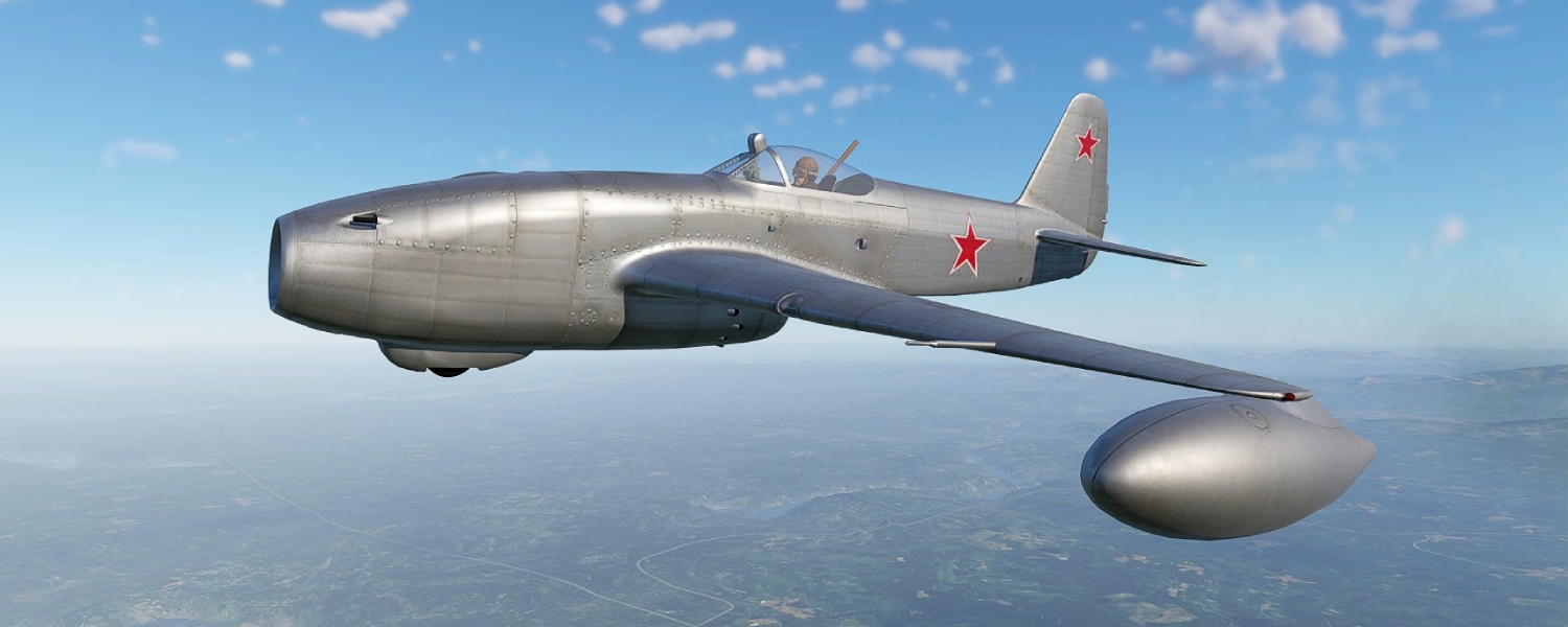 Yak-17