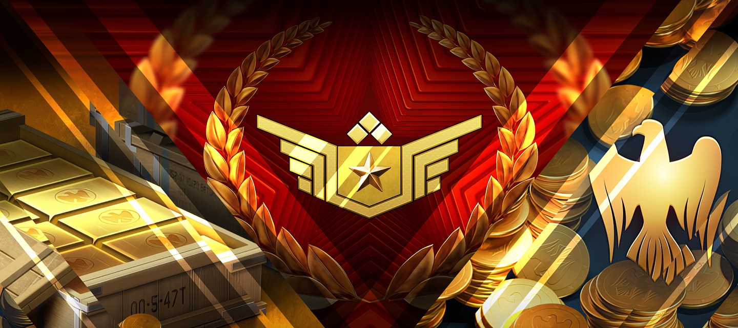 New Opportunities with Subscriptions!