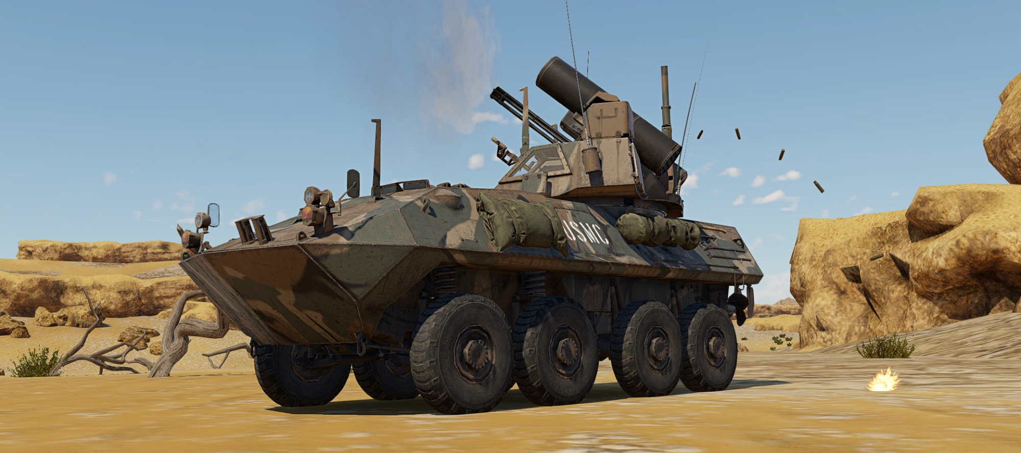 [Seasonal Offer] Masters of Their Craft