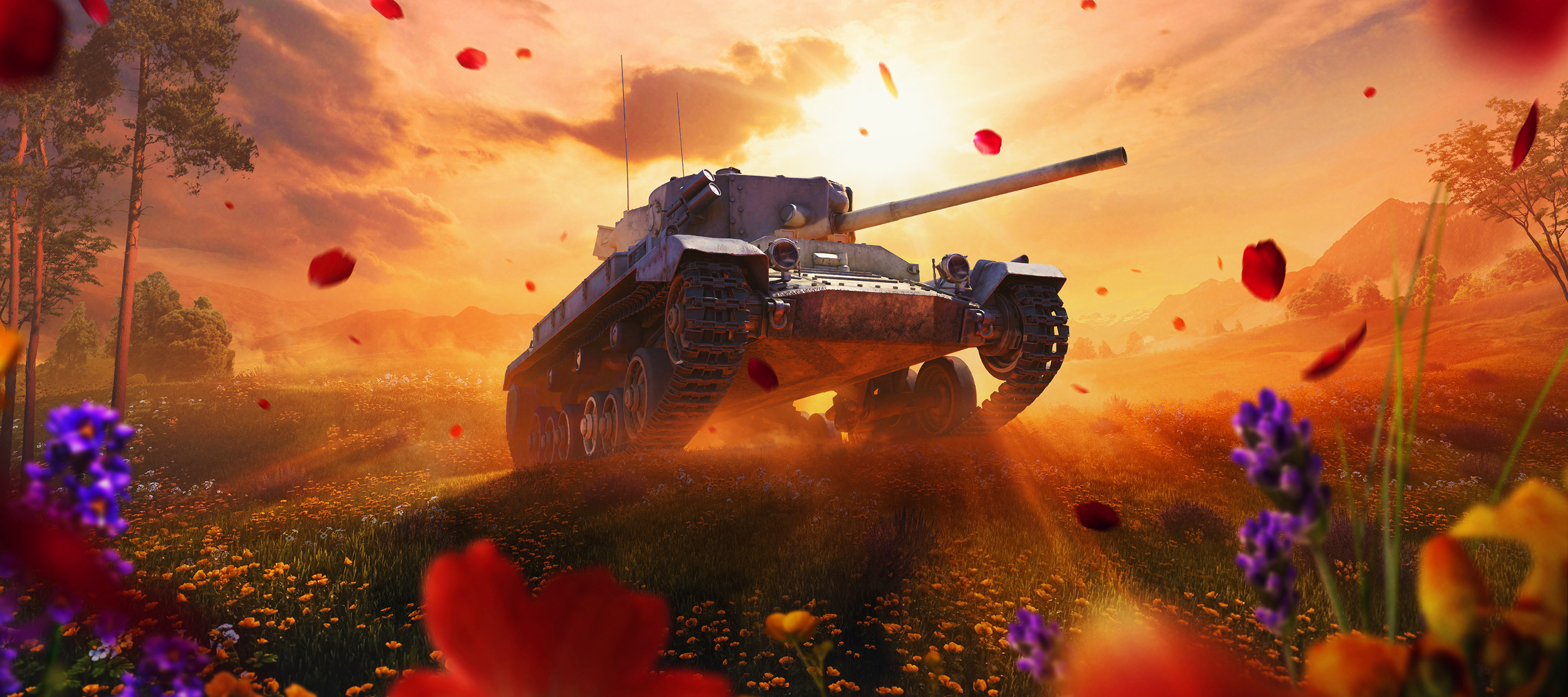 [EVENT] Valentine’s Day 2026