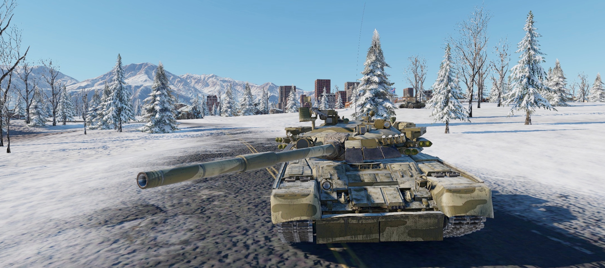 Update 1.24.0.67