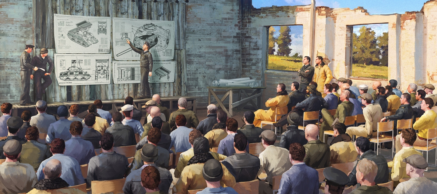 Changes to Seasonal Trophy rewards