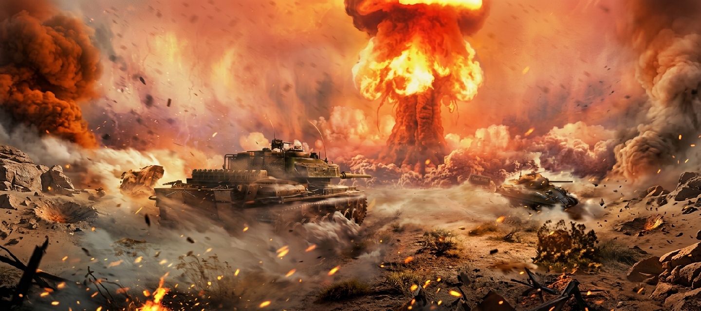 Account Bans for Rule Violations